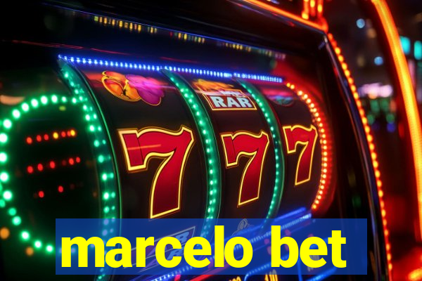 marcelo bet